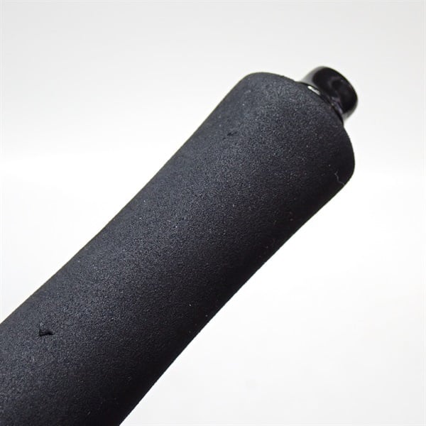 １９ジグドライブＲＳ６３ＭＬ